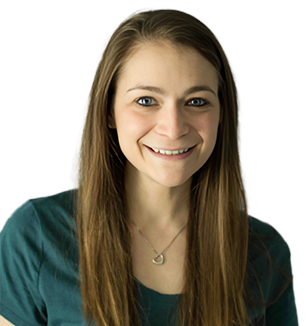 Digital Health & AI Innovation Speakers